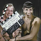 Illustration for article titled The Most Fascinating Behind-The-Scenes Photos Of Your Favorite TV Shows